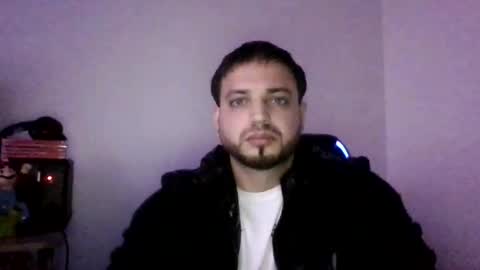 Snapshot of drew_747 chatting on 11/18/25, 03:01 nightrider007 online show from 11/18/25, 03:01