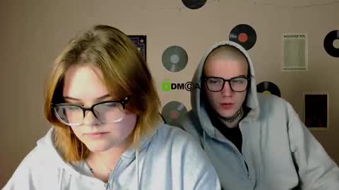 Snapshot of drew_soft_ chatting on 11/25/25, 07:36 drew_soft_ online show from 11/25/25, 07:36