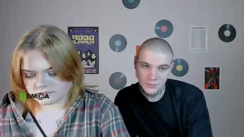 Snapshot of drew_soft_ chatting on 11/28/25, 07:49 drew_soft_ online show from 11/28/25, 07:49