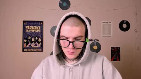 drew_soft_ online show from 12/02/25, 07:42