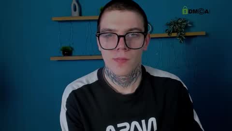 drew_soft_ online show from 12/18/25, 07:53