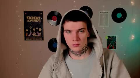 drew_soft_ online show from 01/15/26, 07:28