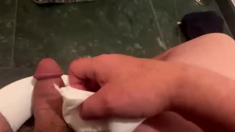 drewdibby619 online show from 01/17/25, 01:35