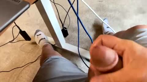 drewdibby619 online show from 07/17/26, 04:56
