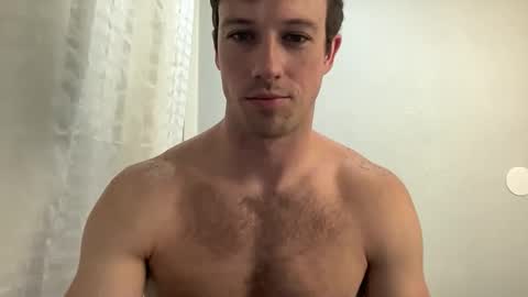 Drew online show from 04/04/26, 01:15