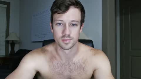 Drew online show from 04/08/26, 08:31