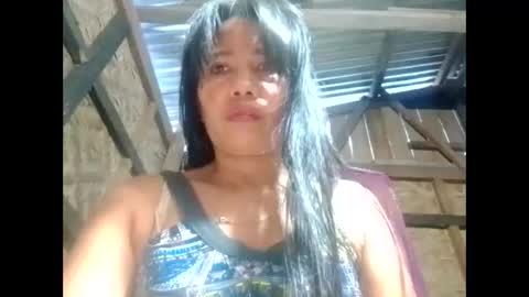 Snapshot of drewlyn156290 chatting on 04/04/26, 08:34 drewlyn156290 online show from 04/04/26, 08:34