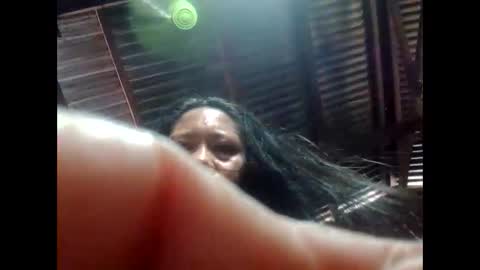 drewlyn156290 online show from 04/08/26, 01:27