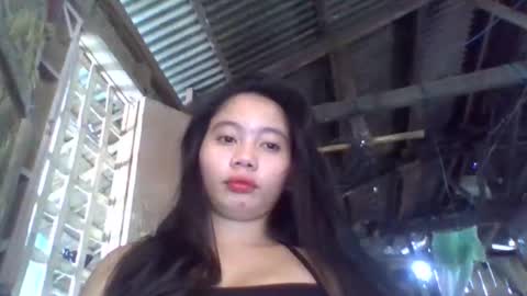 drewlyn156290 online show from 04/12/26, 06:29