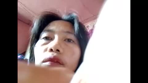 drewlyn156290 online show from 04/18/26, 07:12