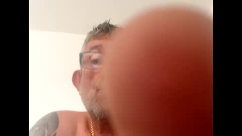 Drew online show from 05/28/26, 05:21