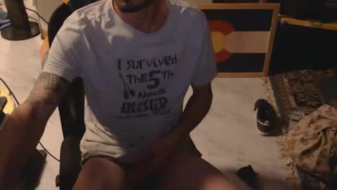 Snapshot of drewsername chatting on 12/21/25, 08:10 drewsername online show from 12/21/25, 08:10