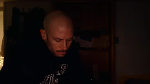 Snapshot of drewsername chatting on 01/11/26, 09:14 drewsername online show from 01/11/26, 09:14