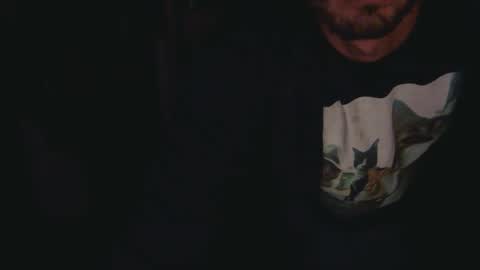 Snapshot of drewsername chatting on 02/01/26, 09:41 drewsername online show from 02/01/26, 09:41