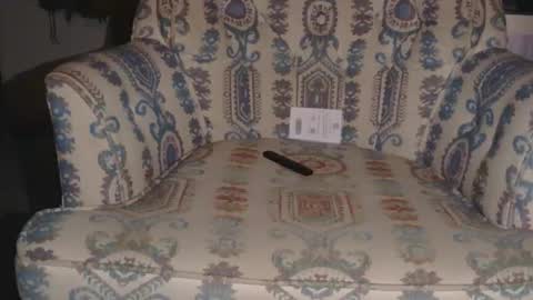 Snapshot of drewsername chatting on 02/14/26, 08:00 drewsername online show from 02/14/26, 08:00