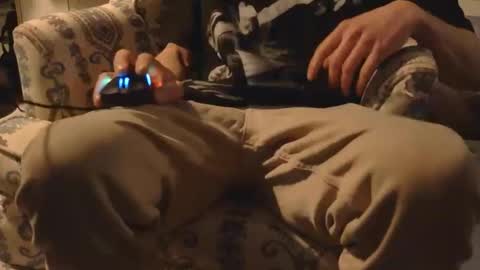 Snapshot of drewsername chatting on 02/16/26, 05:47 drewsername online show from 02/16/26, 05:47