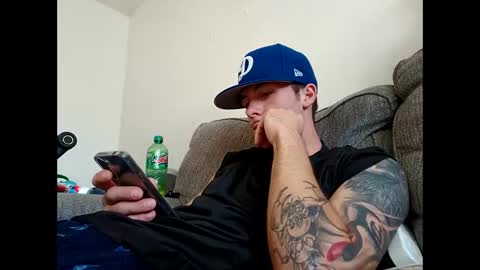 Snapshot of drewthejew616 chatting on 11/02/25, 11:18 drewthejew616 online show from 11/02/25, 11:18