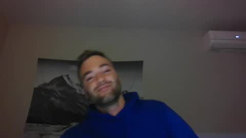 drexallen1 online show from 11/25/25, 11:54