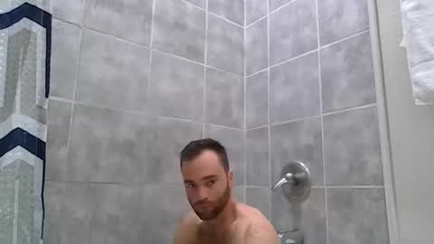 drexallen1 online show from 11/28/25, 06:32