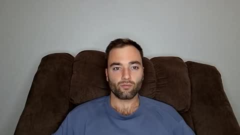 drexallen1 online show from 12/04/25, 07:11