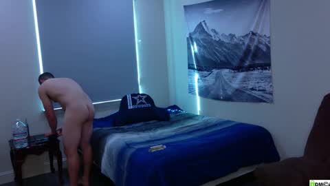 drexallen1 online show from 01/06/26, 03:27