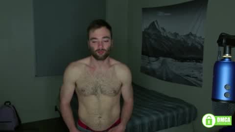 drexallen1 online show from 02/01/26, 01:37