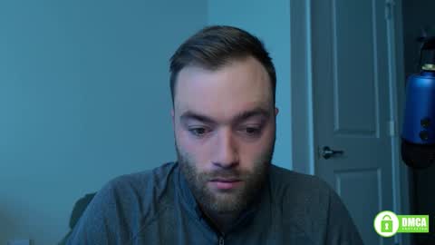 drexallen1 online show from 02/25/26, 04:49