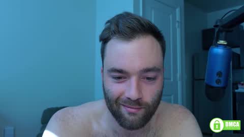 drexallen1 online show from 03/03/26, 03:51