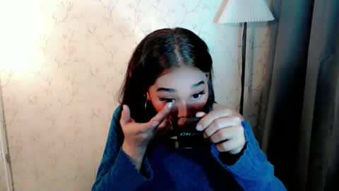 Dreyana online show from 10/04/25, 06:50