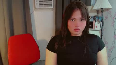 Dreyana online show from 02/05/26, 07:57