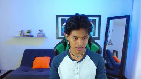 Dreyk online show from 11/08/25, 03:23