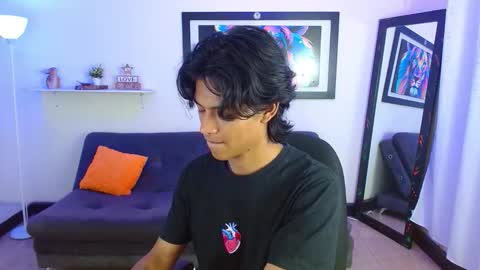 Dreyk online show from 02/04/26, 09:42