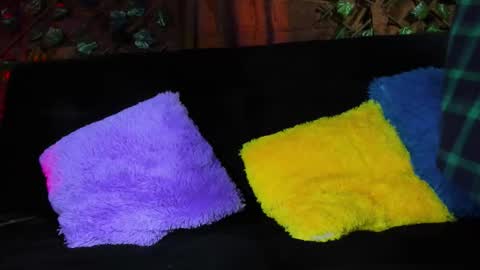 Dreyk online show from 02/20/26, 11:05