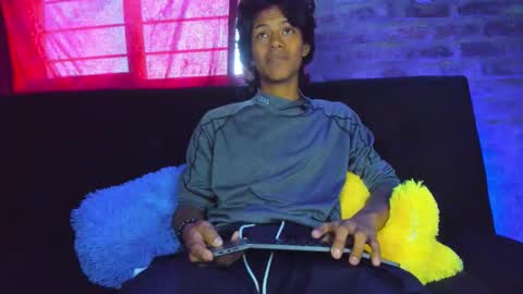 Dreyk online show from 03/09/26, 10:36