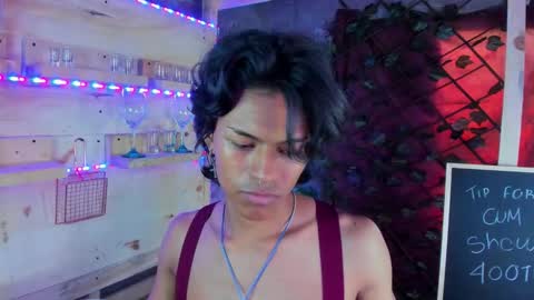 Dreyk online show from 03/10/26, 06:35