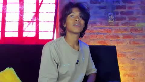 Dreyk online show from 03/24/26, 09:20