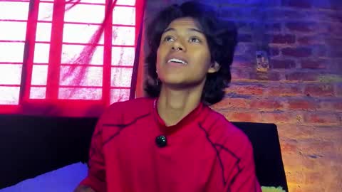 Dreyk online show from 03/27/26, 09:36