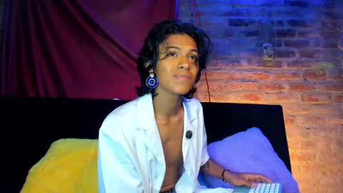 Dreyk online show from 04/23/26, 11:40