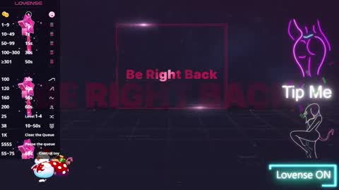 Dreyna  online show from 04/21/26, 02:51