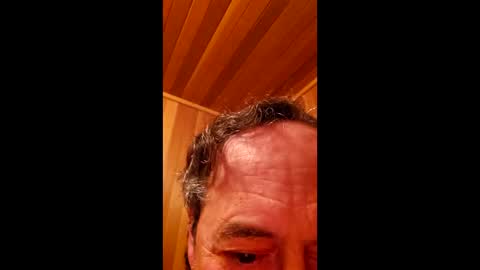 Dr. Feelgood online show from 01/18/26, 06:06