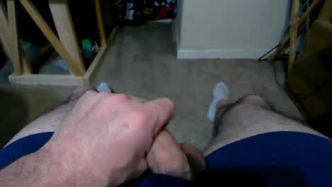 Dr G online show from 02/06/26, 01:54