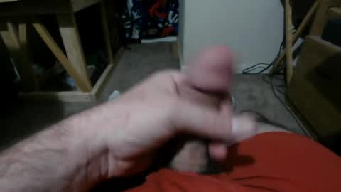 Snapshot of drgiglos42 chatting on 05/16/26, 03:36 Dr G online show from 05/16/26, 03:36