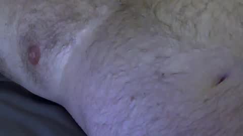 drgk online show from 12/18/24, 09:25