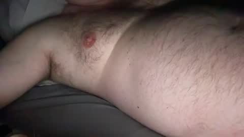 drgk online show from 01/11/25, 08:00