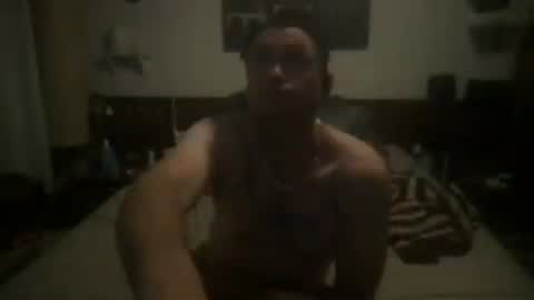Snapshot of drgonzoioi chatting on 07/21/26, 05:43 drgonzoioi online show from 07/21/26, 05:43