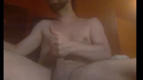 Snapshot of drhorsedick666 chatting on 12/04/24, 04:10 drhorsedick666 online show from 12/04/24, 04:10