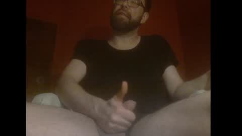 Snapshot of drhorsedick666 chatting on 12/15/24, 09:45 drhorsedick666 online show from 12/15/24, 09:45