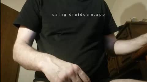 drhorsedick666 online show from 02/28/26, 04:08