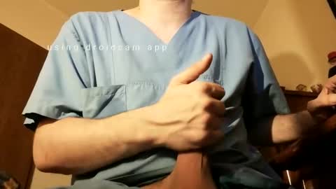 drhorsedick666 online show from 03/04/26, 09:10