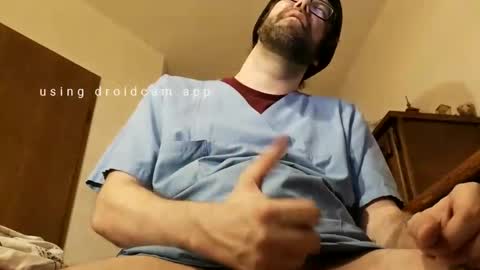 drhorsedick666 online show from 03/06/26, 08:38